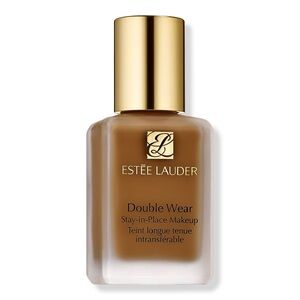 Estee Lauder Double Wear Stay-in-Place Makeup - Brown